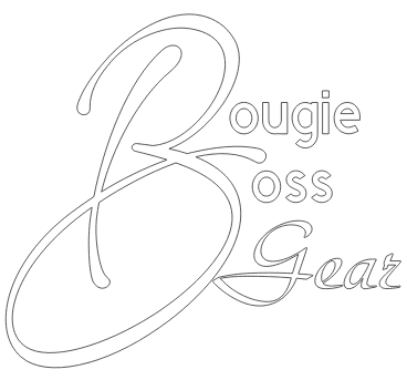 Bougie Boss Gear Home Page 34 Bougie Boss Gear Bougie Boss Gear new logo White Medium