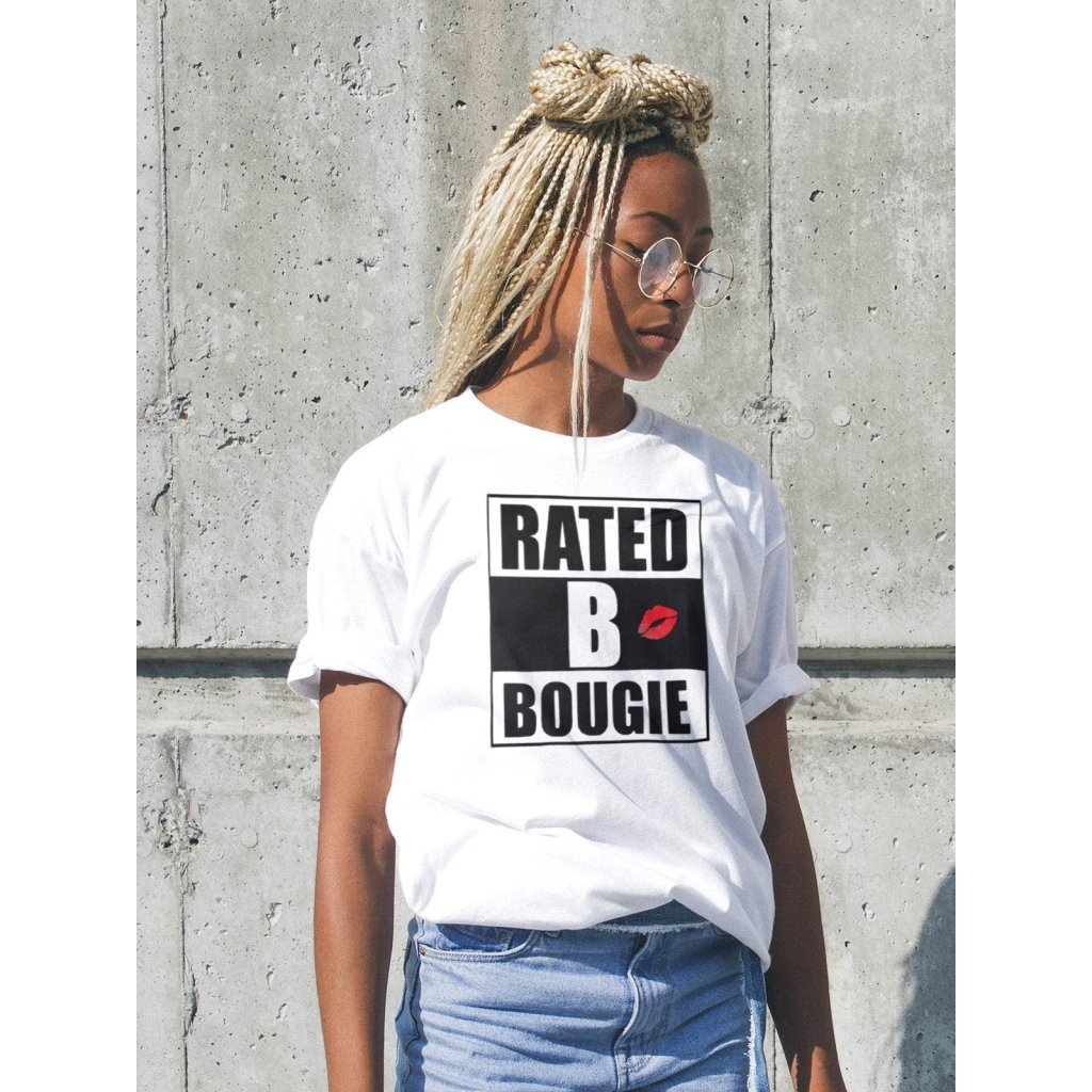 tshirt-19 (5)