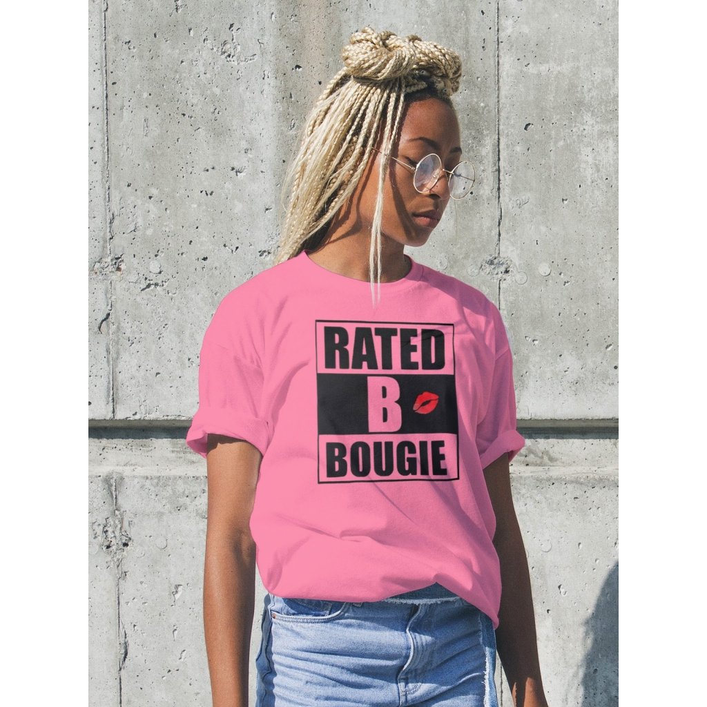 tshirt-19 (6)