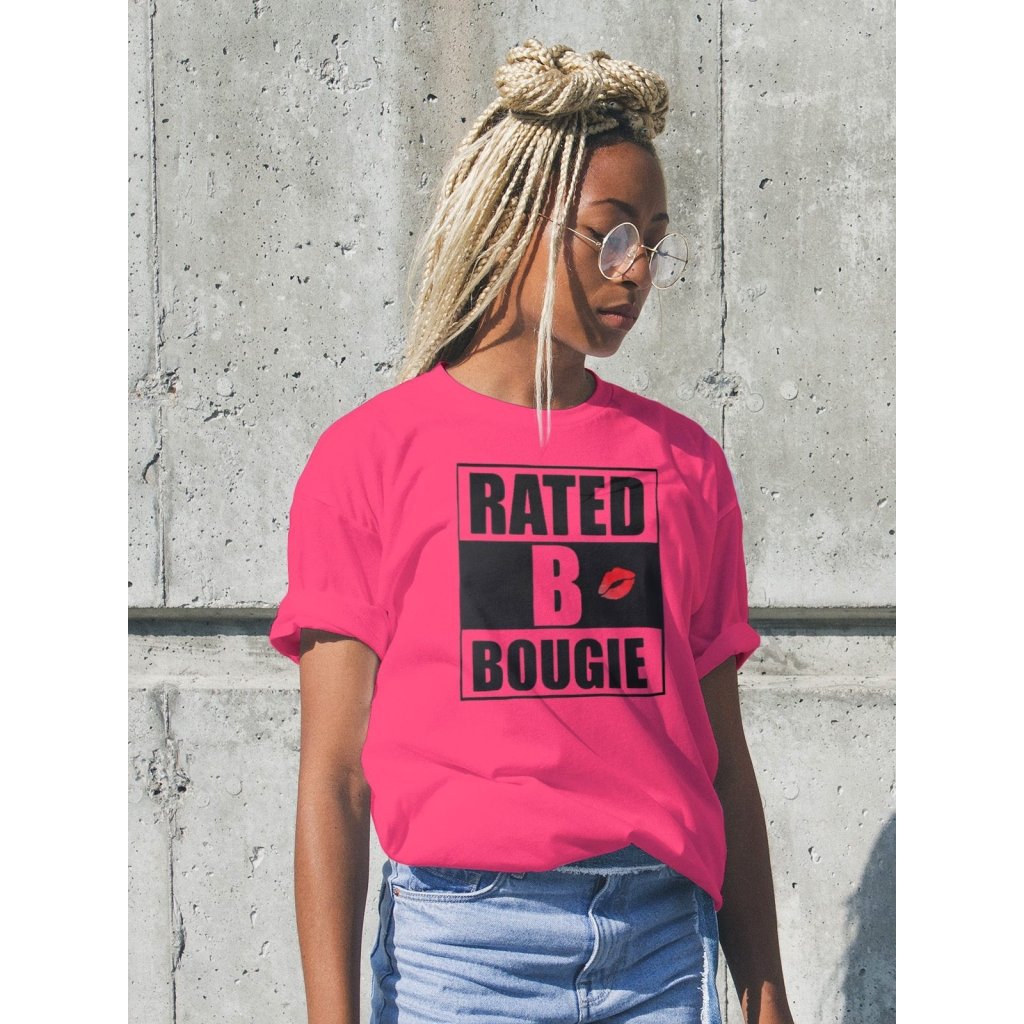 tshirt-19 (7)