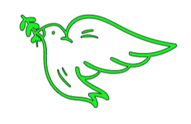 Bougie Boss Gear Lime Green Dove