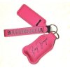 Bougie Boss Gear Keychain 2 Bougie Boss Gear 20240623 214851