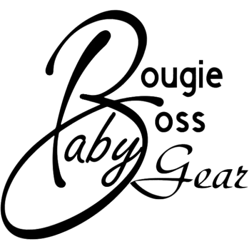 Bougie Boss Gear Home Page 36 Bougie Boss Gear Baby Bougie Boss Gear Logo