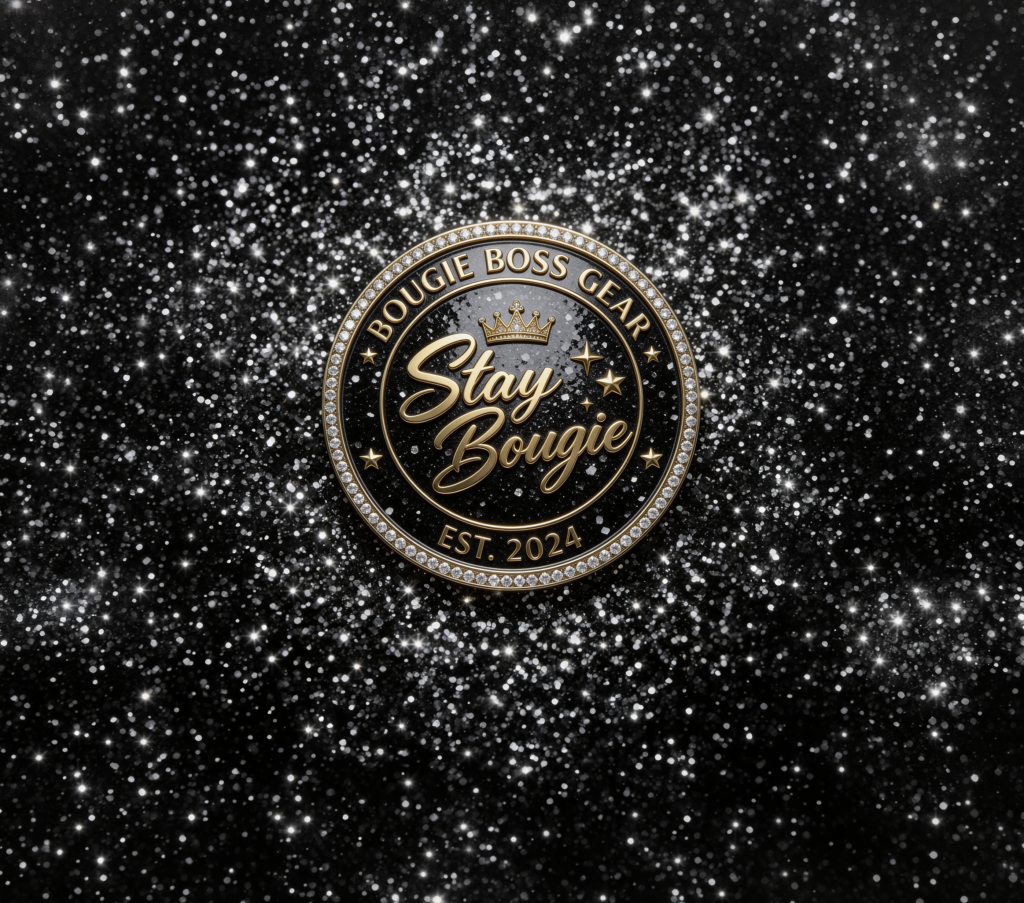 Bougie_Boss_Gear_Wrap_Black