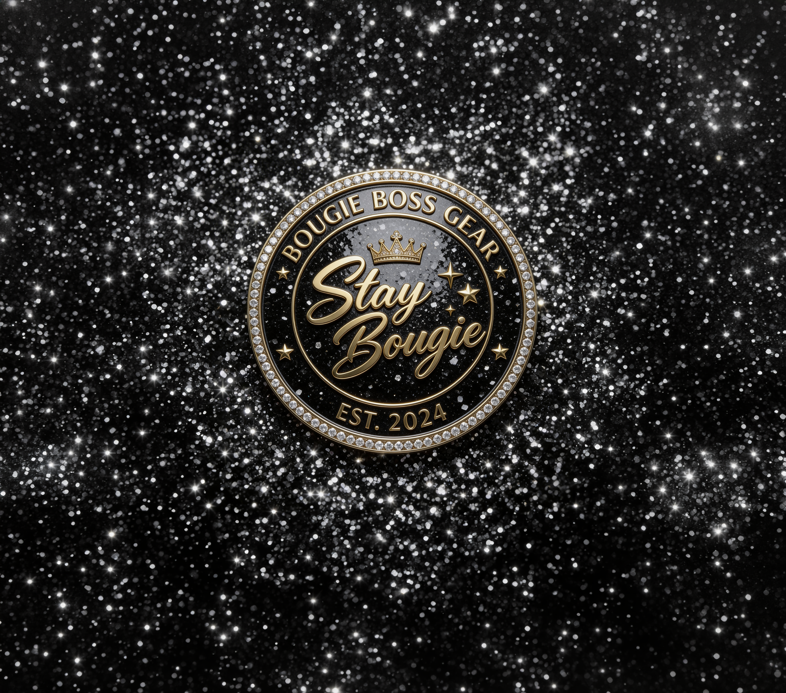 Bougie_Boss_Gear_Wrap_Black