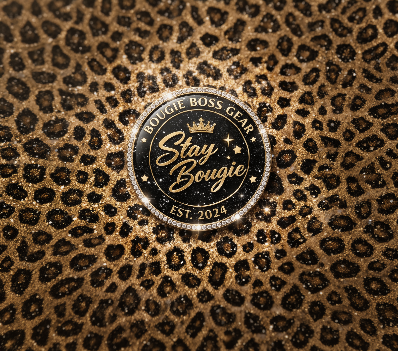 Bougie_Boss_Gear_Wrap_Leopard